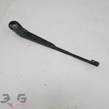 Nissan R32 R33 Skyline Rear Wiper Arm GTR GTS25T GTST 89-98