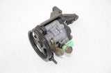 Nissan R33 Skyline RB25DET Non HICAS Power Steering Pump Bracket Assembly OEM - 3GSpares NZ