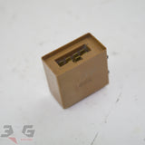 Nissan S14 Silvia Front Windshield Wiper Amp Relay 7Pin 200SX 240SX SR20