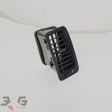 Nissan R33 Skyline LH Left Dash Vent BCNR33 GTR GT-R ECR33 GTS25T ER33 GTST 93-98
