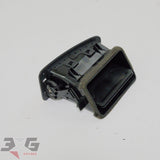 Nissan R33 Skyline LH Left Dash Vent BCNR33 GTR GT-R ECR33 GTS25T ER33 GTST 93-98