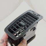 Nissan R33 Skyline LH Left Dash Vent BCNR33 GTR GT-R ECR33 GTS25T ER33 GTST 93-98