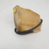 Nissan R32 Skyline Radiator Reserve Coolant Overflow Tank GTSt GTR