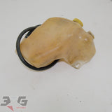 Nissan R32 Skyline Radiator Reserve Coolant Overflow Tank GTSt GTR