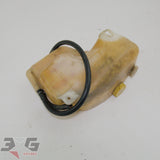 Nissan R32 Skyline Radiator Reserve Coolant Overflow Tank GTSt GTR