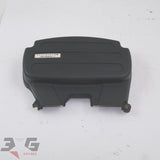 Toyota AE111 Levin Trueno 20V Blacktop 4AGE Upper Cambelt Timing Cover OEM - 3GSpares NZ
