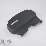 Toyota AE111 20V Blacktop 4A-GE Top Upper Cambelt Timing Cover 4A 4AGE