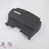 Toyota AE111 20V Blacktop 4A-GE Top Upper Cambelt Timing Cover 4A 4AGE