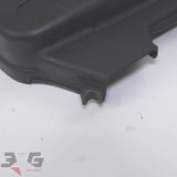 Toyota AE111 20V Blacktop 4A-GE Top Upper Cambelt Timing Cover 4A 4AGE