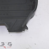 Toyota AE111 20V Blacktop 4A-GE Top Upper Cambelt Timing Cover 4A 4AGE