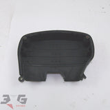Toyota AE111 20V Blacktop 4A-GE Top Upper Cambelt Timing Cover 4A 4AGE