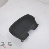 Toyota AE111 20V Blacktop 4A-GE Top Upper Cambelt Timing Cover 4A 4AGE