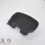 Toyota AE111 20V Blacktop 4A-GE Top Upper Cambelt Timing Cover 4A 4AGE