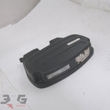 Toyota AE111 20V Blacktop 4A-GE Top Upper Cambelt Timing Cover 4A 4AGE
