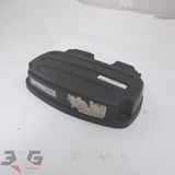 Toyota AE111 20V Blacktop 4A-GE Top Upper Cambelt Timing Cover 4A 4AGE