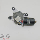 Nissan R33 Skyline S1 Front Windshield Wiper Motor GTR GTST GTS25T