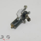 Nissan R33 Skyline S1 Front Windshield Wiper Motor GTR GTST GTS25T