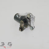 Nissan R33 Skyline S1 Front Windshield Wiper Motor GTR GTST GTS25T