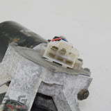 Nissan R33 Skyline S1 Front Windshield Wiper Motor GTR GTST GTS25T