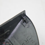 Nissan S13 180SX LH & RH Rear Parcel Shelf Mount & Speaker Grille Set 200SX