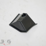 JDM Nissan S13 180SX Silvia RHD Accelerator Gas Pedal Stopper 200SX