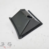 JDM Nissan S13 180SX Silvia RHD Accelerator Gas Pedal Stopper 200SX