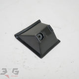 JDM Nissan S13 180SX Silvia RHD Accelerator Gas Pedal Stopper 200SX