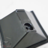 JDM Nissan S13 180SX Silvia RHD Accelerator Gas Pedal Stopper 200SX