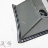 JDM Nissan S13 180SX Silvia RHD Accelerator Gas Pedal Stopper 200SX