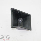 JDM Nissan S13 180SX Silvia RHD Accelerator Gas Pedal Stopper 200SX