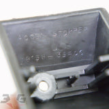 JDM Nissan S13 180SX Silvia RHD Accelerator Gas Pedal Stopper 200SX