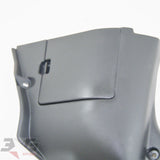 Nissan S13 180SX Silvia RH Right Hand Kick Panel Trim 200SX 89-98