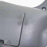 Nissan S13 180SX Silvia RH Right Hand Kick Panel Trim 200SX 89-98