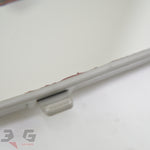 Nissan R33 Skyline S1 Interior Rear View Vision Mirror GTS25t GTR GTST