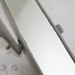 Nissan R33 Skyline S1 Interior Rear View Vision Mirror GTS25t GTR GTST