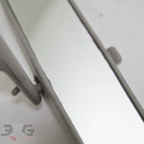 Nissan R33 Skyline S1 Interior Rear View Vision Mirror GTS25t GTR GTST