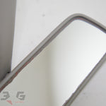 Nissan R33 Skyline S1 Interior Rear View Vision Mirror GTS25t GTR GTST