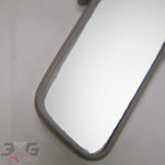 Nissan R33 Skyline S1 Interior Rear View Vision Mirror GTS25t GTR GTST