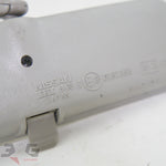 Nissan R33 Skyline S1 Interior Rear View Vision Mirror GTS25t GTR GTST