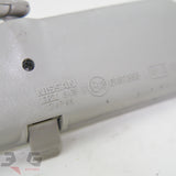 Nissan R33 Skyline S1 Interior Rear View Vision Mirror GTS25t GTR GTST