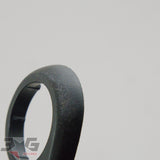 Nissan R33 Skyline MT Key Barrel Surround Cover Ignition GTR GTS25t GTSt