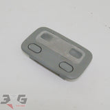Nissan R33 Skyline Interior Map Light Lamp GTS25t GT-R 93-98