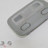 Nissan R33 Skyline Interior Map Light Lamp GTS25t GT-R 93-98