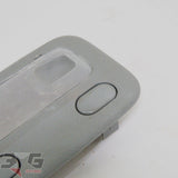Nissan R33 Skyline Interior Map Light Lamp GTS25t GT-R 93-98
