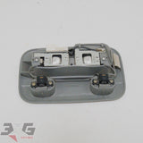 Nissan R33 Skyline Interior Map Light Lamp GTS25t GT-R 93-98