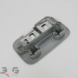 Nissan R33 Skyline Interior Map Light Lamp GTS25t GT-R 93-98