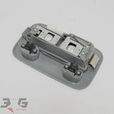 Nissan R33 Skyline Interior Map Light Lamp GTS25t GT-R 93-98
