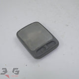 Nissan S14 Silvia Interior Dome Light 200SX 240SX Qs Ks 93-98