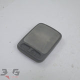 Nissan S14 Silvia Interior Center Roof Dome Light 240SX 200SX Qs Ks 93-98