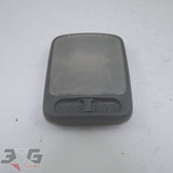 Nissan S14 Silvia Interior Center Roof Dome Light 240SX 200SX Qs Ks 93-98